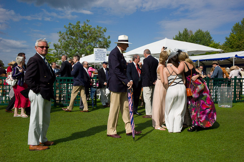20110630_MWP_0235