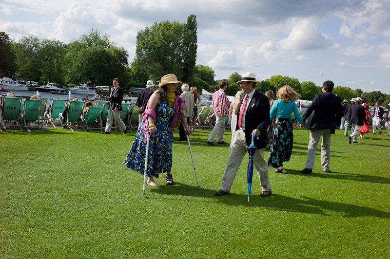 20110630_MWP_0239