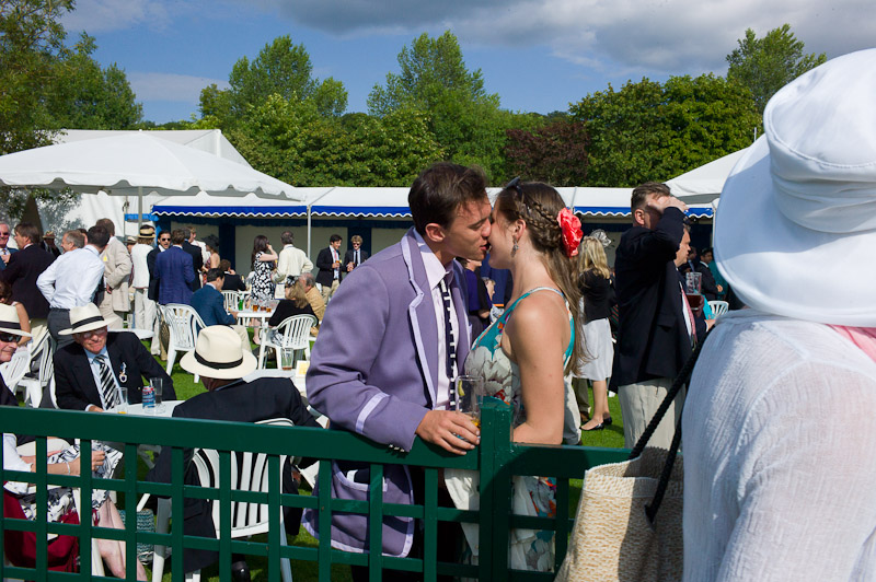 20110630_MWP_0244