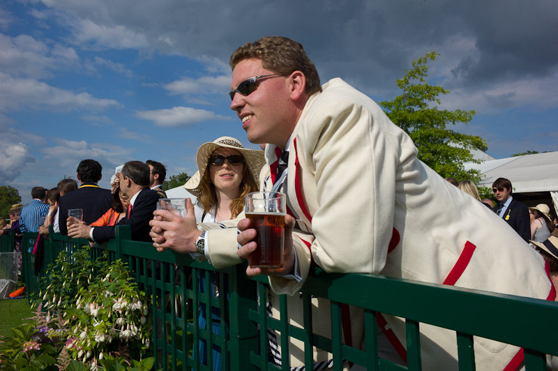 20110630_MWP_0252