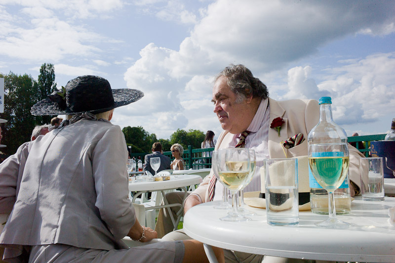 20110630_MWP_0259