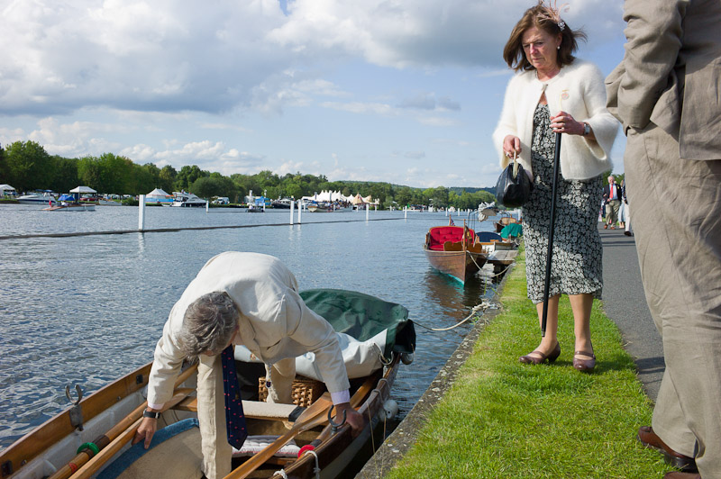 20110630_MWP_0269