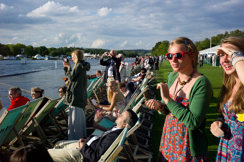 20110630_MWP_0425