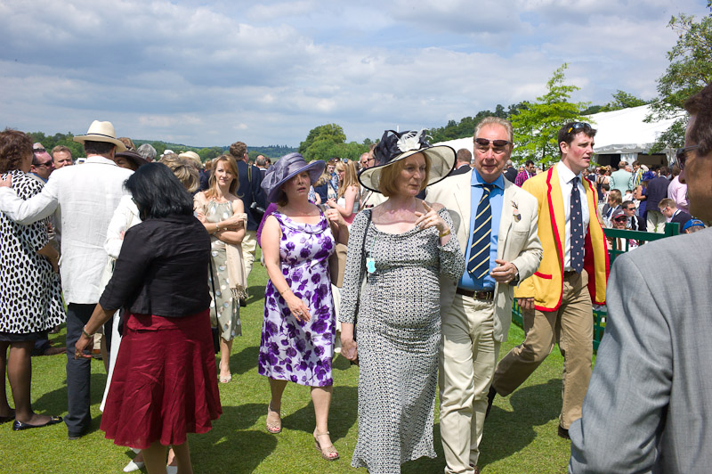 20110701_MWP_0587