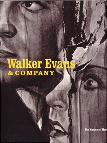 Walker Evans & Company